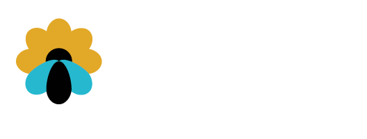 Le Jardin Mellifere