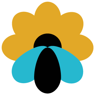 SEDUM DU KAMTCHATKA Le Jardin Mellifere